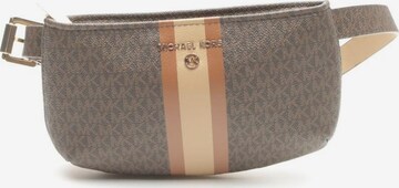 Michael Kors Bag in One size in Mixed colors: front