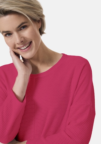 Sweat-shirt STOOKER WOMEN en rose