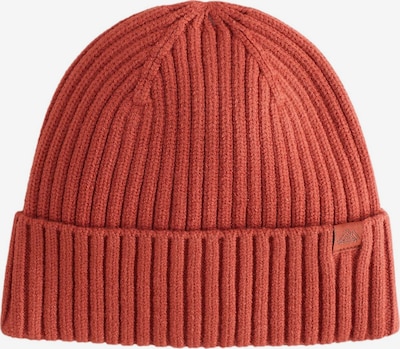 Next Pipo värissä hummeri, Tuotenäkymä