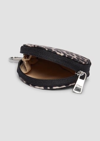 Accessoires pour sacs s.Oliver en beige