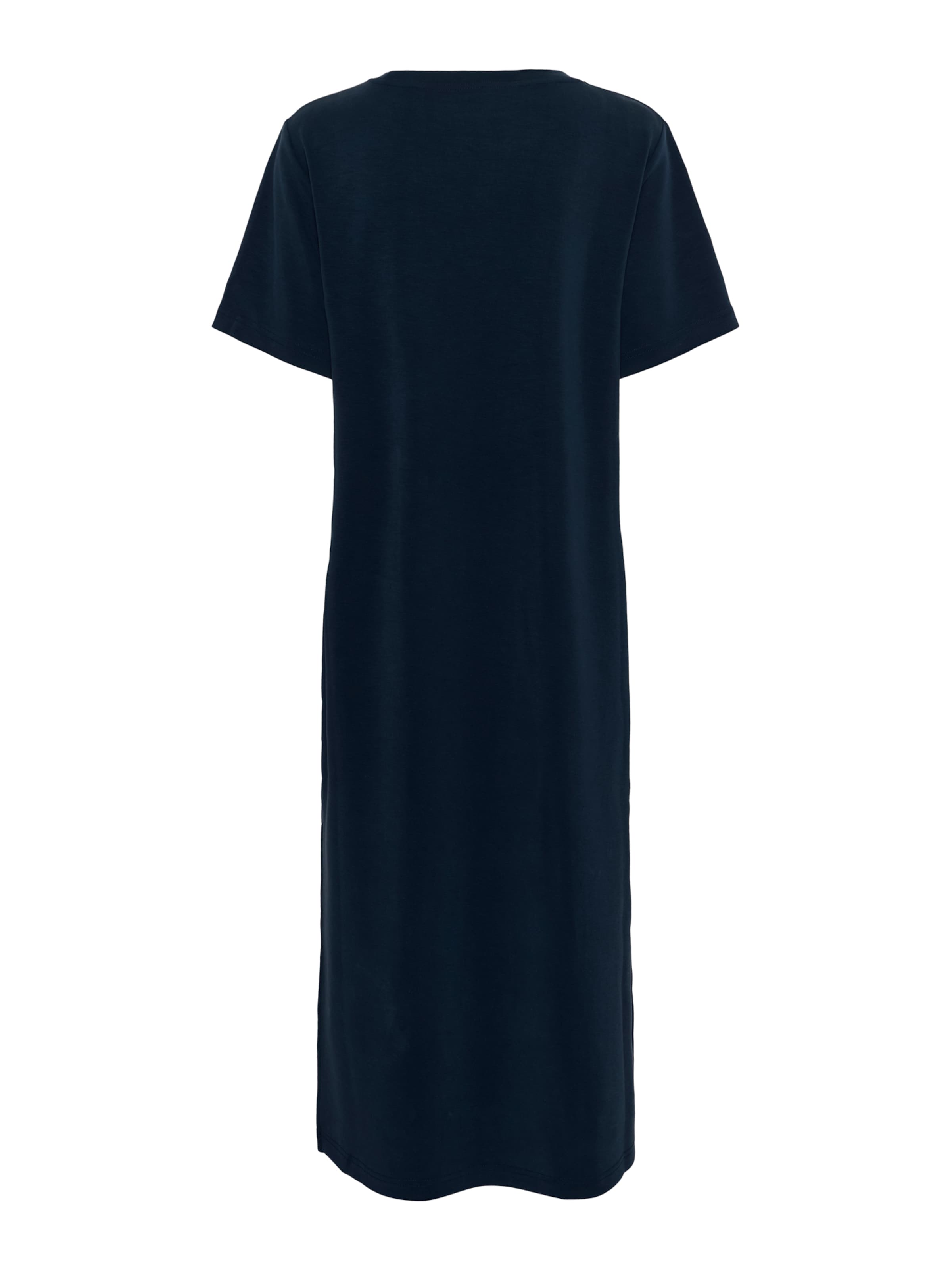 zils My Essential Wardrobe Kleita 'Helle'