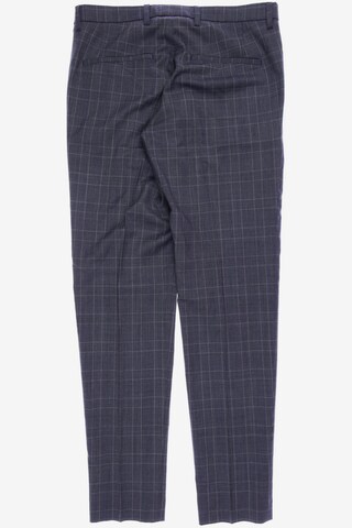 DRYKORN Pants in 31-32 in Blue