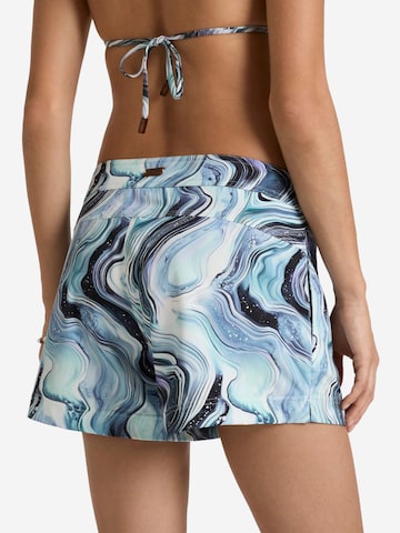 Vilebrequin Swimming shorts in White
