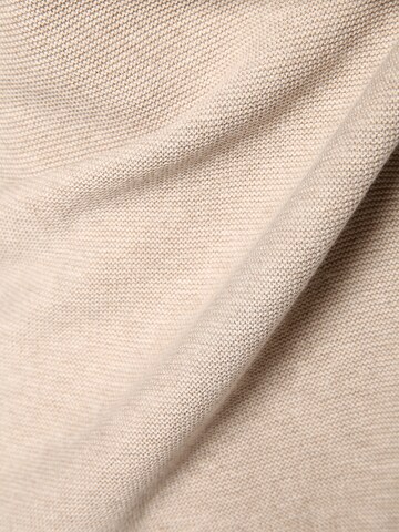 Franco Callegari Trui in Beige