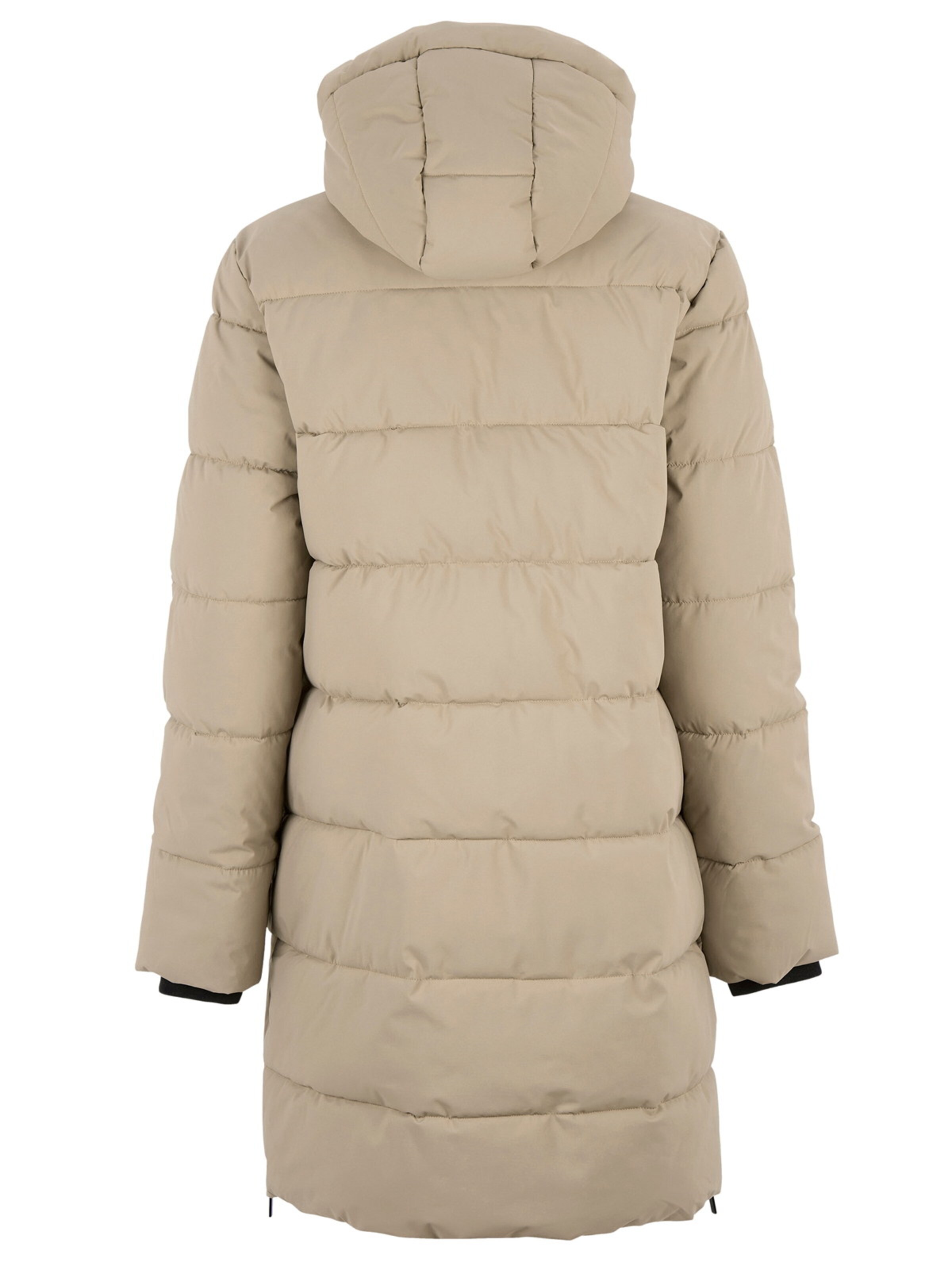 Cellbes of Sweden Winterjas in Beige