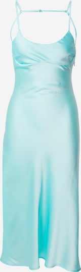 NEON & NYLON Dress 'AYLA' in Light blue, Item view