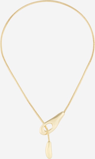 & Other Stories Ketju värissä kulta, Tuotenäkymä