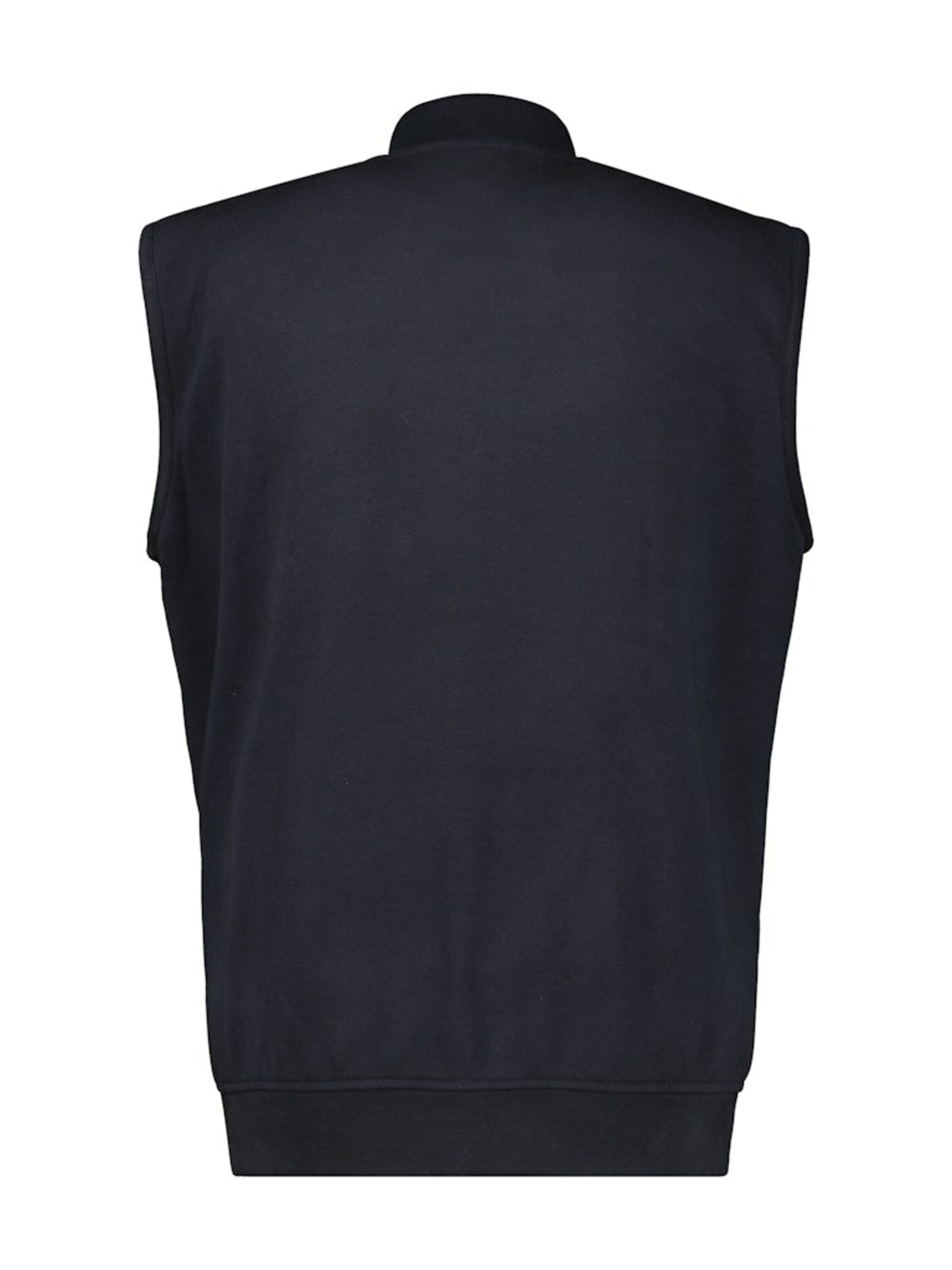 LERROS Bodywarmer in Blauw