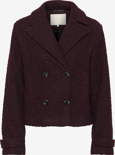 Kaffe Prijelazni kaput 'Anne' u čokolada, Pregled proizvoda