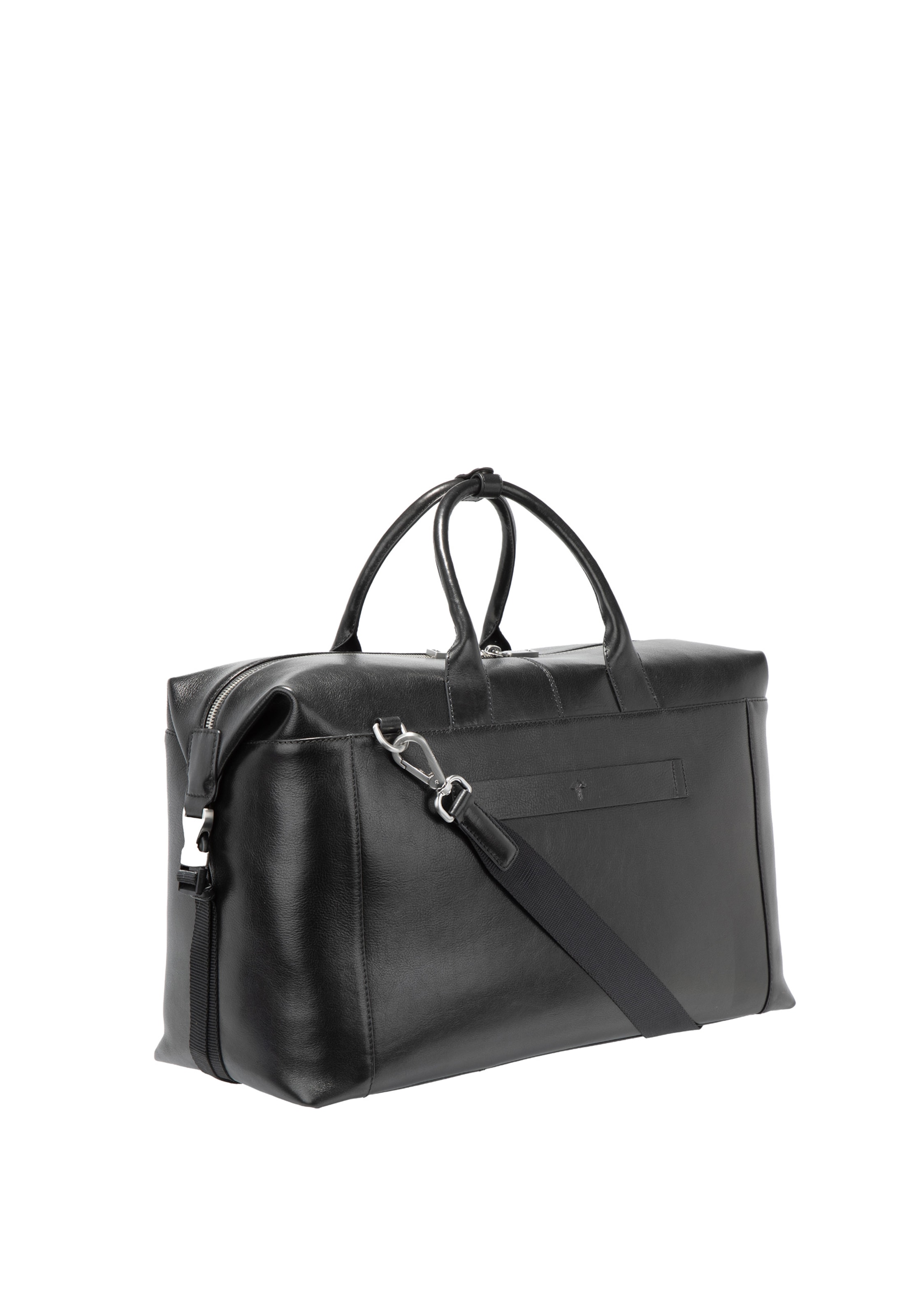 Sac week-end 'Treviso Maik' JOOP! en noir