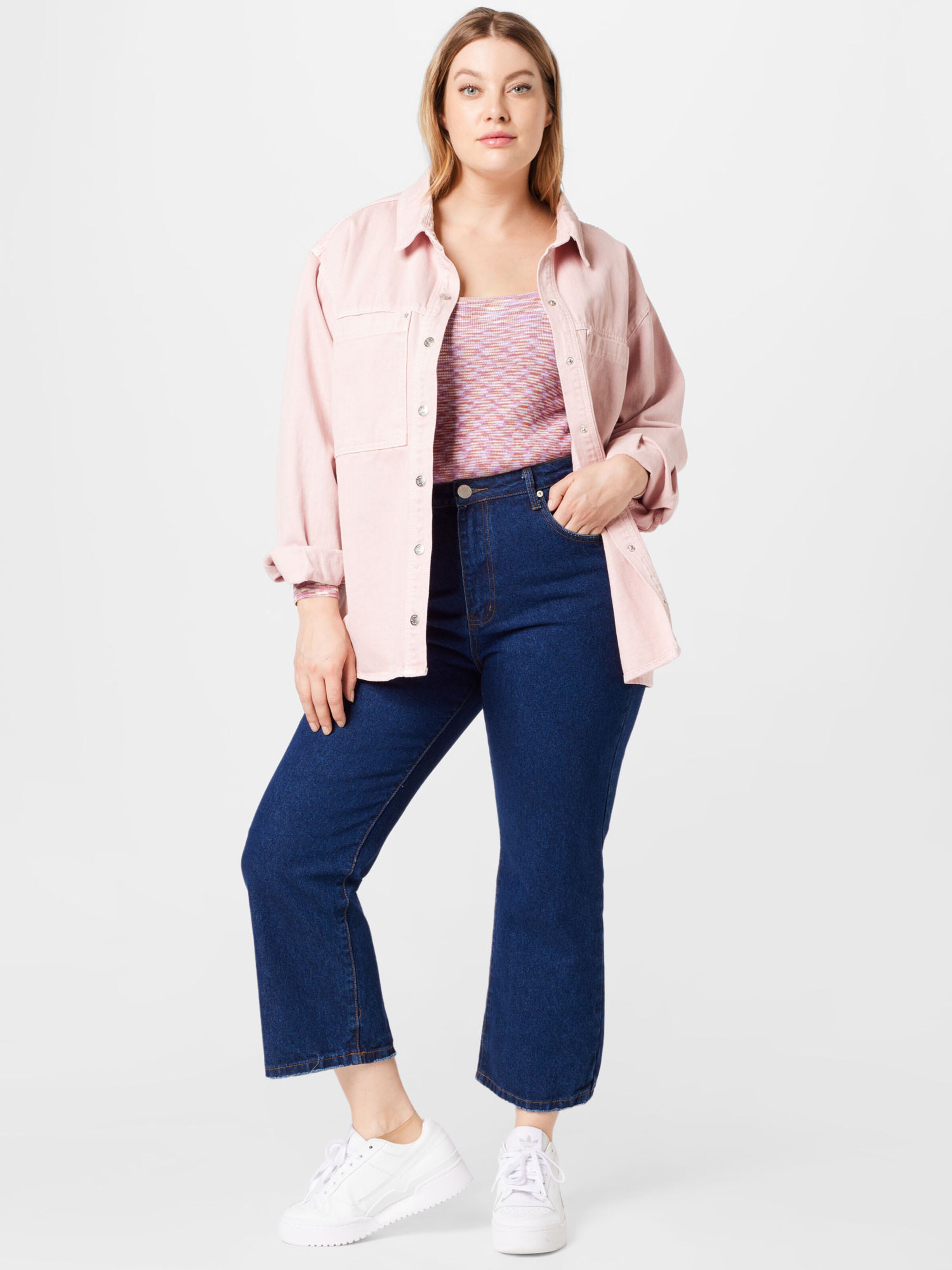 Curve 360 jeans 2025