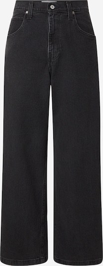 Džinsai iš HOLLISTER, spalva – juodo džinso spalva, Prekių apžvalga