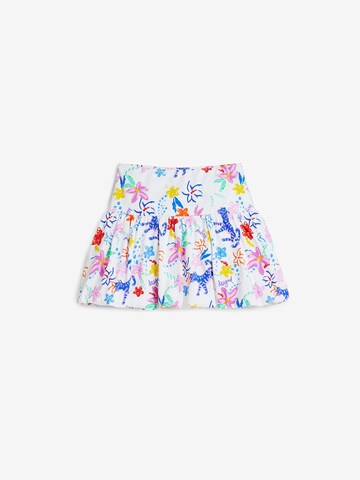 Desigual Юбка в Белый