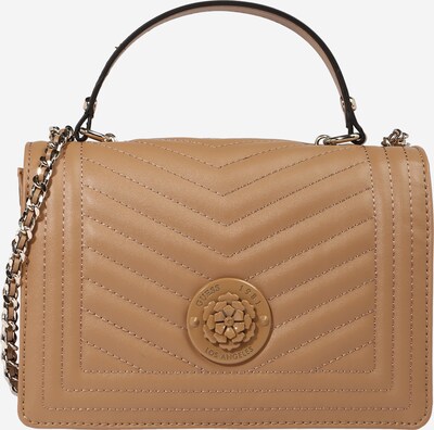 GUESS Crossbody Bag 'LIDA' in Beige, Item view