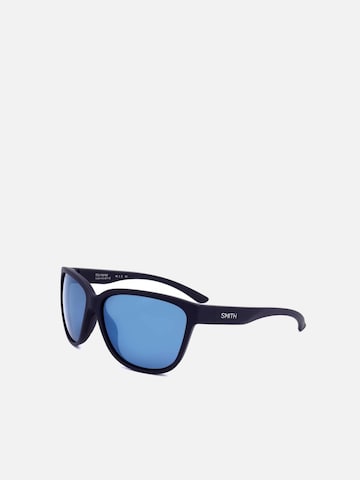 Smith Sunglasses in Purple