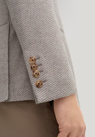 Coupe slim Veste de costume 'Hawksley' JOOP! en beige
