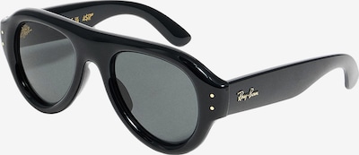 Ray-Ban Sunčane naočale '0RB4925' veličine Einheitsgröße u crna, Pregled proizvoda
