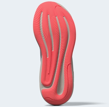 ADIDAS PERFORMANCE Laufschuh in Lila