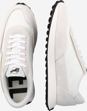 DIESEL Sneakers in White