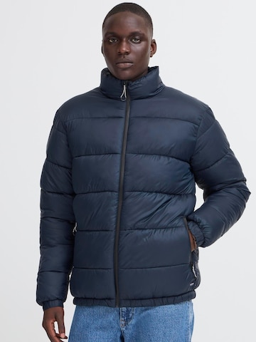 Giacca invernale ' BHEIDEN ' di BLEND in blu