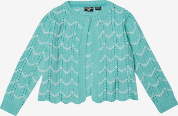 žalia KOROSHI Kardiganas: priekis