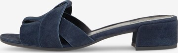 Was es beim Kaufen die Drievholt schuhe damen zu untersuchen gilt!