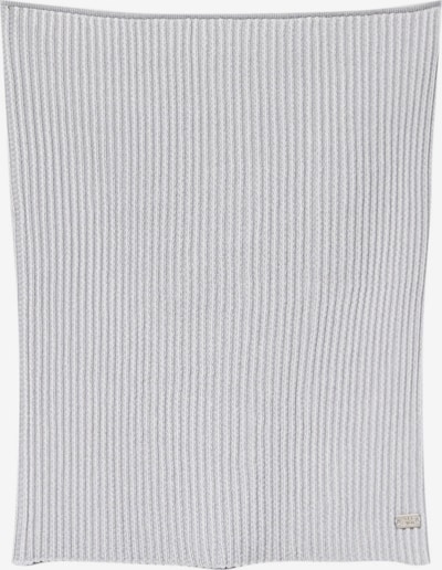 Pull&Bear Knitted top in Light grey, Item view