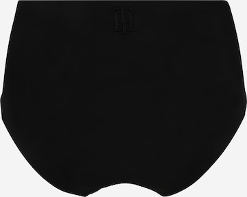 Tommy Hilfiger Underwear Bikinihose in Schwarz