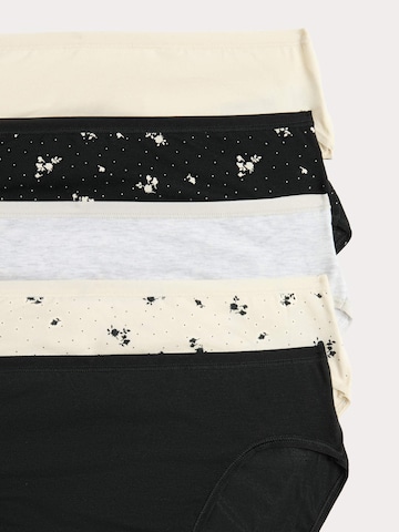 Marks & Spencer Slip in Beige