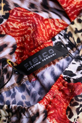 Fisico Pants in S in Mixed colors