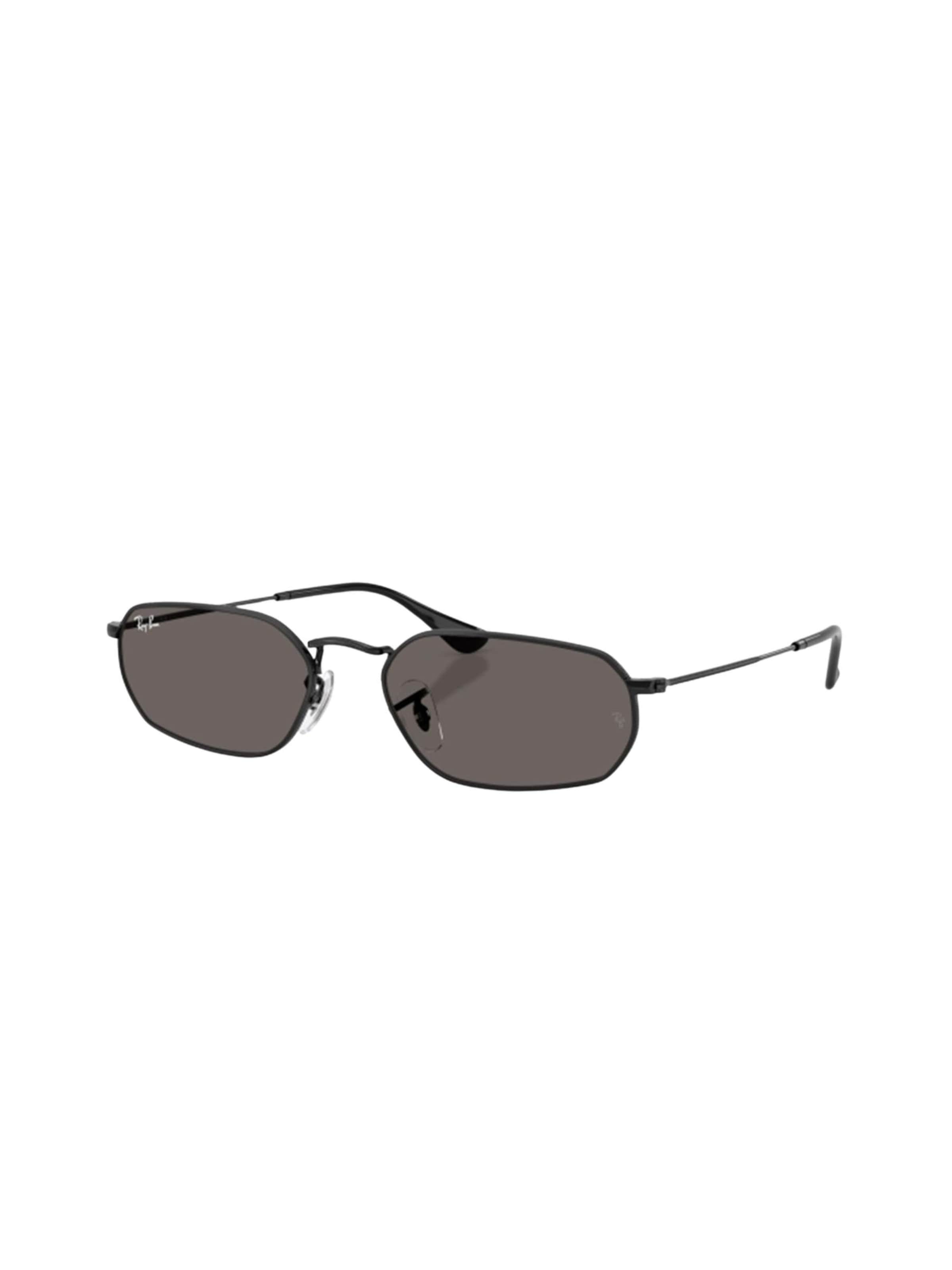 Ray-Ban - Gafas de sol en negro