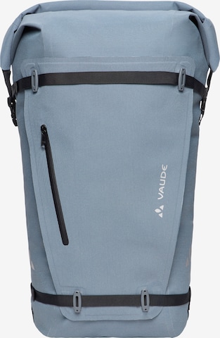 VAUDE Sports Backpack 'Proof 28' in Grey: front