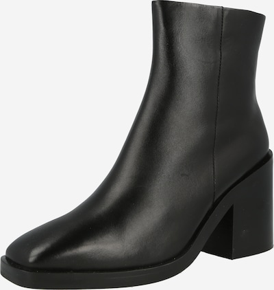 Karolina Kurkova Originals Bootie in Black, Item view