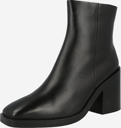 Karolina Kurkova Originals Ankle Boots in Black, Item view