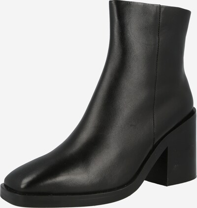 Karolina Kurkova Originals Bottines 'Helena' en noir, Vue avec produit