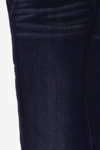 MICHAEL Michael Kors Jeans 30-31 in Blau