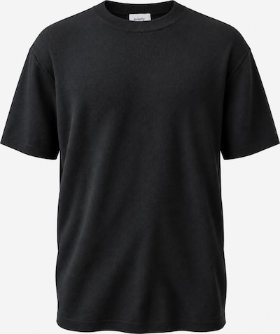Maglietta in S everly® di colore nero, Visualizzazione prodotti