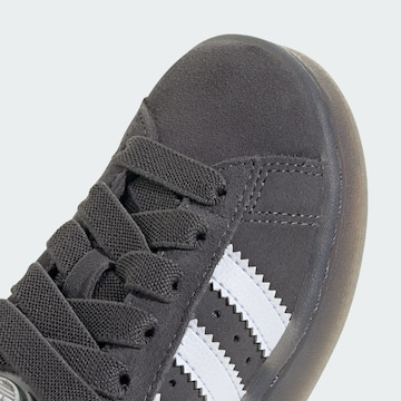 Baskets 'Campus 00s' ADIDAS ORIGINALS en gris