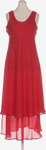 APART Dress in M in Red: front