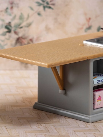 Jeux LUNDBY en mélange de couleurs