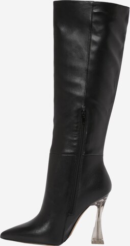 ALDO Boot 'VONTEESE' in Black