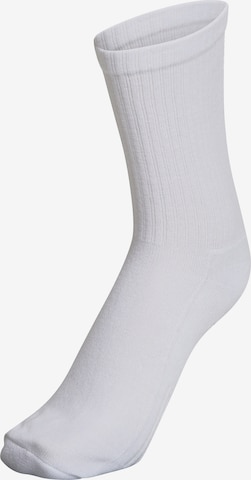 Hummel Socks in Black