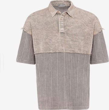 Dandalo Paita värissä beige: etupuoli