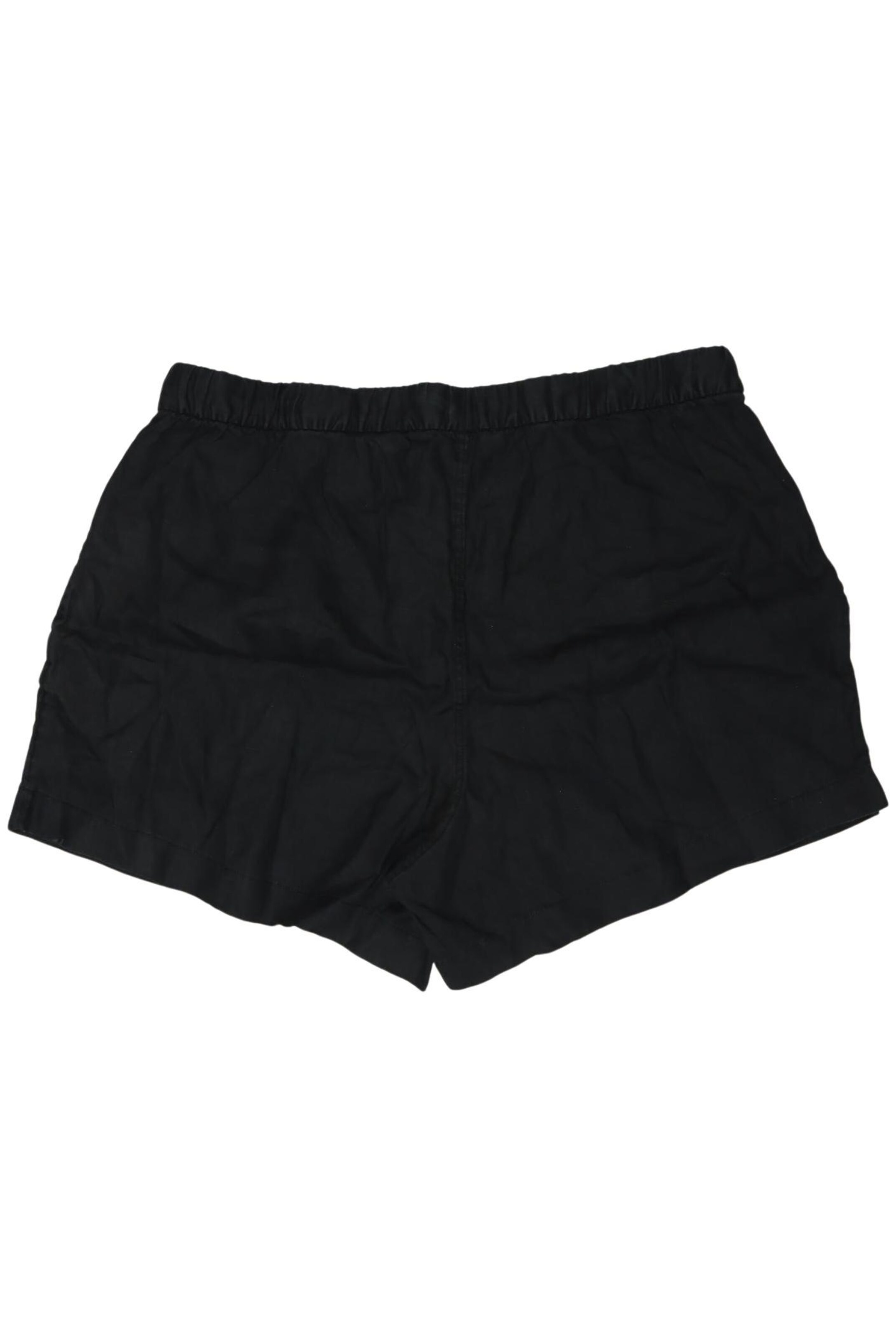 Arket Shorts in M in Black