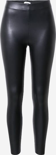 LTB Leggings 'Yixoda' en noir, Vue avec produit