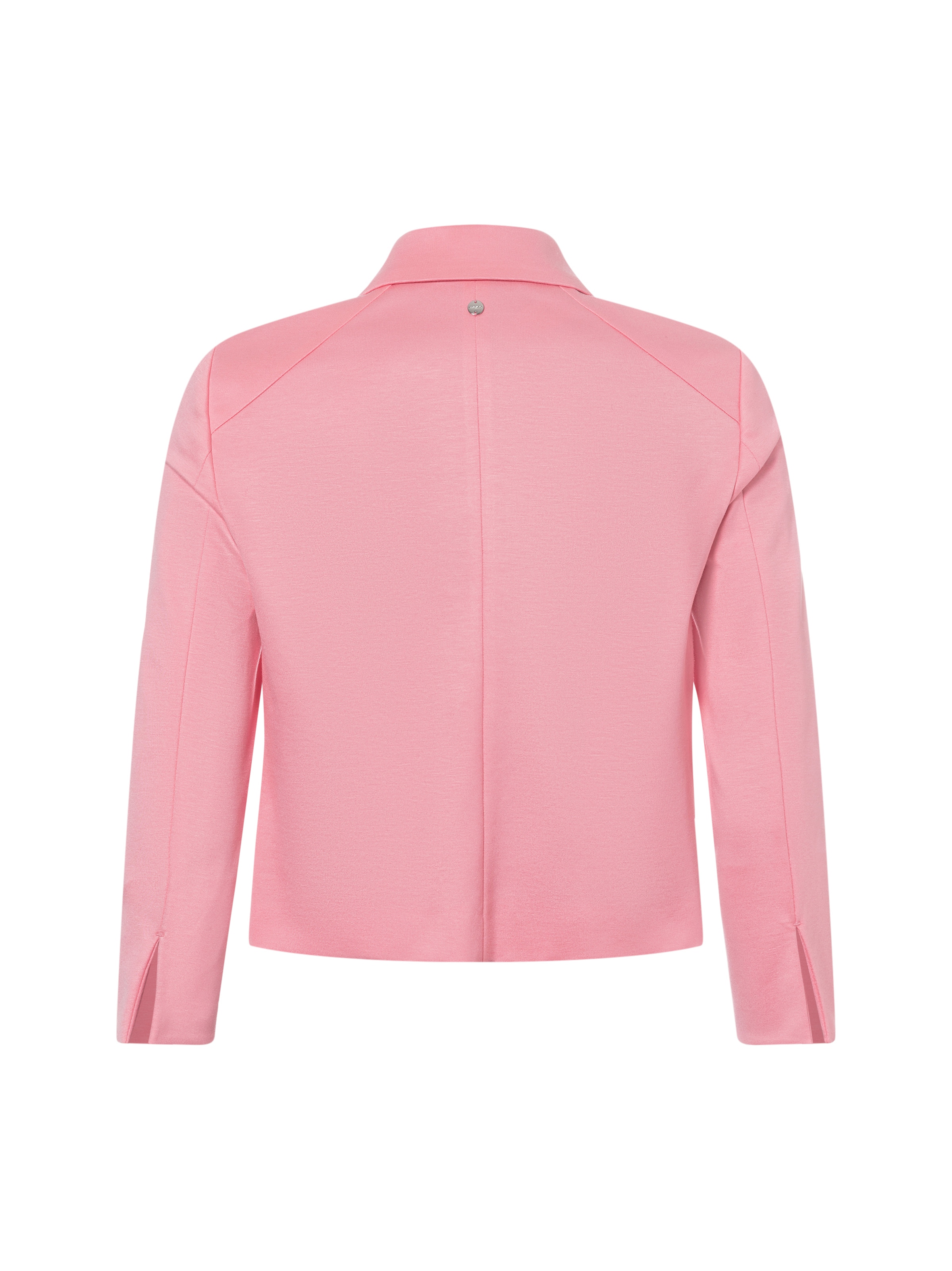 Marc Cain Blazer in Pink