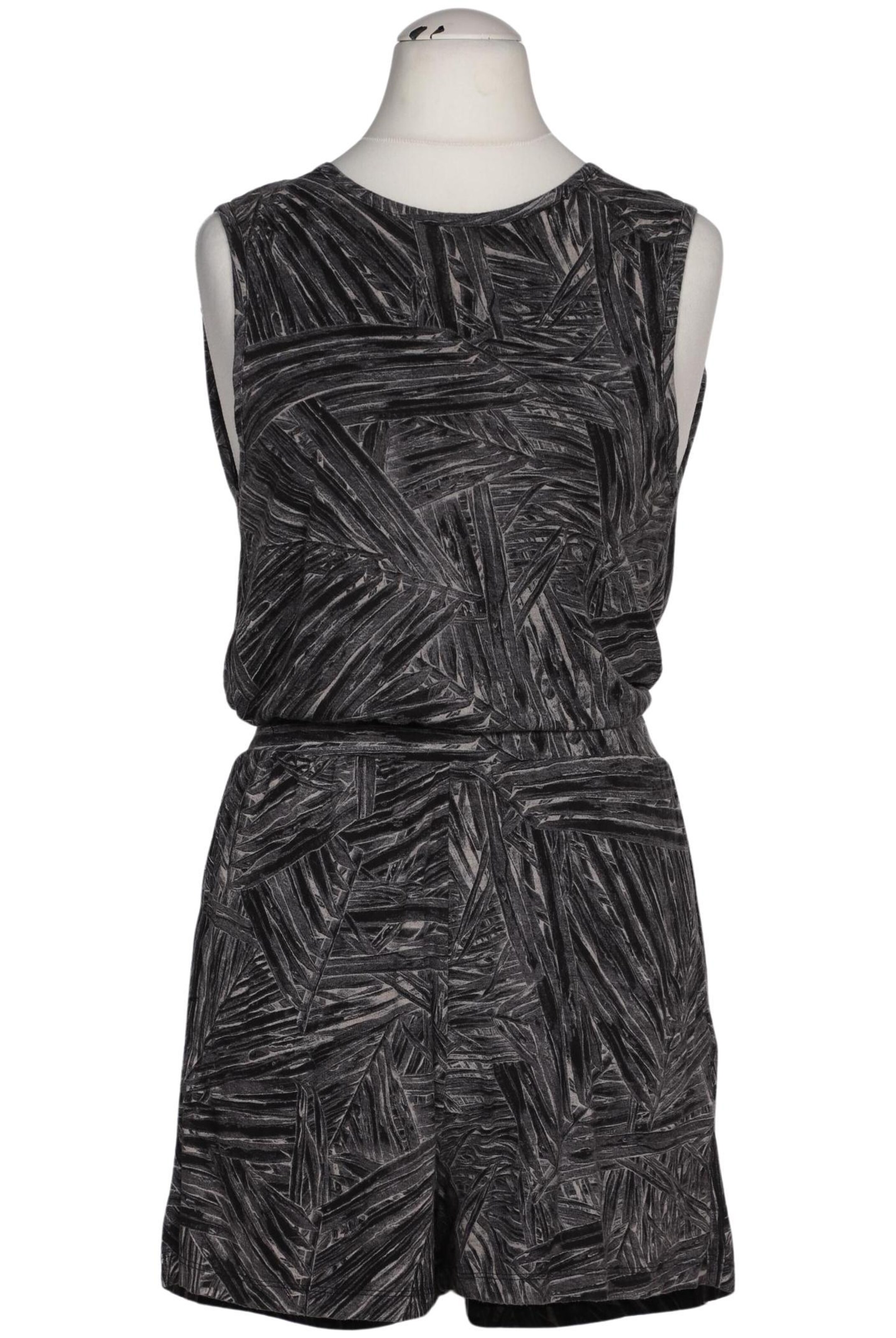 Dr. Denim Overall oder Jumpsuit XS in Grau: Vorderseite