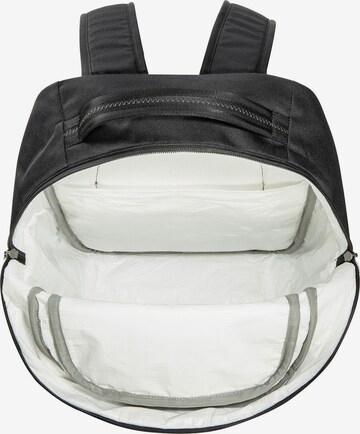 TATONKA Rucksack in Grau