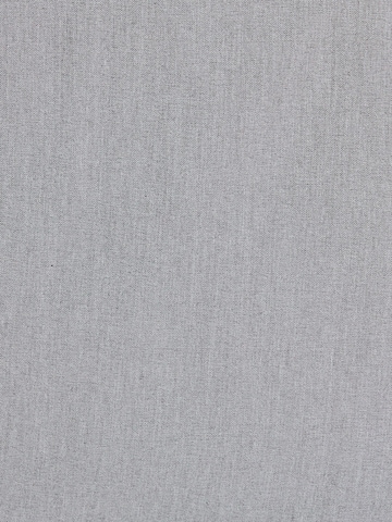 Next Slim fit Trousers in Grey
