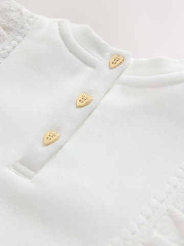 Survêtement Baker by Ted Baker en beige